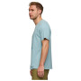 Мъжка тениска Cotopaxi Cotopaxi Llama T-Shirt