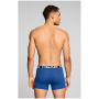 Мъжки боксерки Head Men Basic Boxer 4P