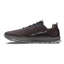 Мъжки обувки за бягане Altra M Lone Peak 9+ Wide