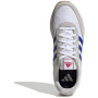 Мъжки обувки Adidas Run 60S 3.0
