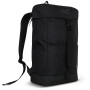 Раница Regatta Shilton II 25L