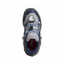 Детски обувки Adidas Terrex Mid Gtx Minecraft