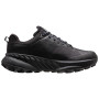 Мъжки обувки Helly Hansen Awe Hiker Ht черен 991 Black/Black