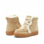 Дамски зимни ботуши Sorel Ona Ave™ Alpine Plus Wp