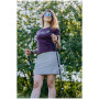 Дамска пола High Point Play 2.0 Skirt
