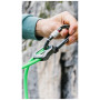 Примка за катерачно въже Edelrid Switch Adjust