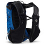Раница Black Diamond Distance 8 Backpack