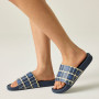 Пантофи Regatta Orla Slide