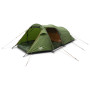 Палатка Vango Equinox 300