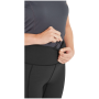 Дамски клин Rab Incline AS Tights Wmns
