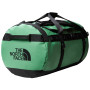 Пътна чанта The North Face Base Camp Duffel - L 2023