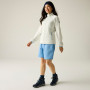 Дамско яке Regatta Women’s Clumber Hybrid