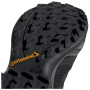 Дамски обувки Adidas Terrex AX3 GTX W