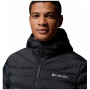Мъжко яке Columbia Terwilliger Trail™ Heat Seal Hdd Jacket