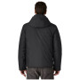 Мъжко яке Patagonia Lightweight Stormshadow
