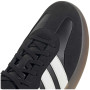 Мъжки обувки Adidas Barreda Decode Lux