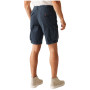 Мъжки къси панталони Regatta Shorebay Shorts II