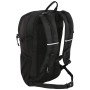 Раница Zulu Manta 20 L
