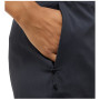 Дамски къси панталони Haglöfs L.I.M Fuse II Shorts