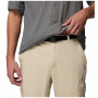 Мъжки панталони Columbia Skien Valley™ Cargo Pant