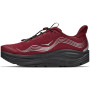 Мъжки обувки за бягане Hoka Clifton 11 GTX