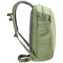 Градска раница Deuter Giga
