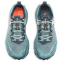 Мъжки обувки Salewa Pedroc 2 Max M