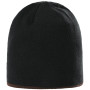 Шапка The North Face Reversible Highline Beanie