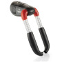 Изсушител за обувки Therm-ic Dryer V2 (230 V)
