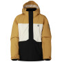Детско яке Dare 2b Send It II Jacket WdBrn/Blck кафяв WdBrn/Blck