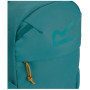 Раница Regatta Prism 20L
