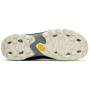 Мъжки обувки Merrell Moab Speed 2 GTX