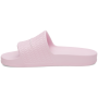Дамски чехли Under Armour W ARMR Slide Lite