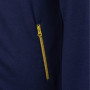 Мъжки суитшърт Zulu Merino Collar 230