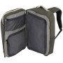 Раница Warg Explora 38 L