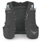 Жилетка за бягане Osprey Duro 6