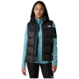 Дамска жилетка The North Face W Diablo Down 2.0 Vest