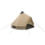 Глемпинг палатка Robens Klondike