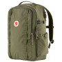 Пътна раница Fjällräven Färden Carry-On Pack 30