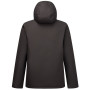 Мъжко зимно яке Regatta Frankie Insulated