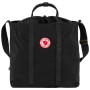 Чанта през рамо Fjällräven 1960 Tote