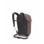 Раница Osprey Metron 24 Pack