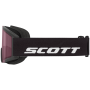 Детски ски очила Scott Goggle Shield Junior