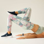 Дамски клин Dare 2b Influential II Legging