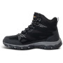 Мъжки обувки Regatta Holcombe III Boot