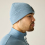 Шапка Dare 2b Rider Beanie