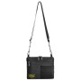 Чанта през рамо Tatonka Cross Body Bag S