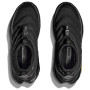 Мъжки обувки Hoka M Kaha 2 Frost Moc Gtx