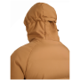 Мъжко зимно палто 4F Technical Jacket M1215