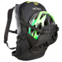 Вело раница Tatonka Bike Backpack Mtb 14